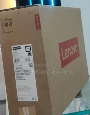 New Laptop Lenovo Yoga Book 9i 16GB Intel Core Ultra 7 SSD 1T