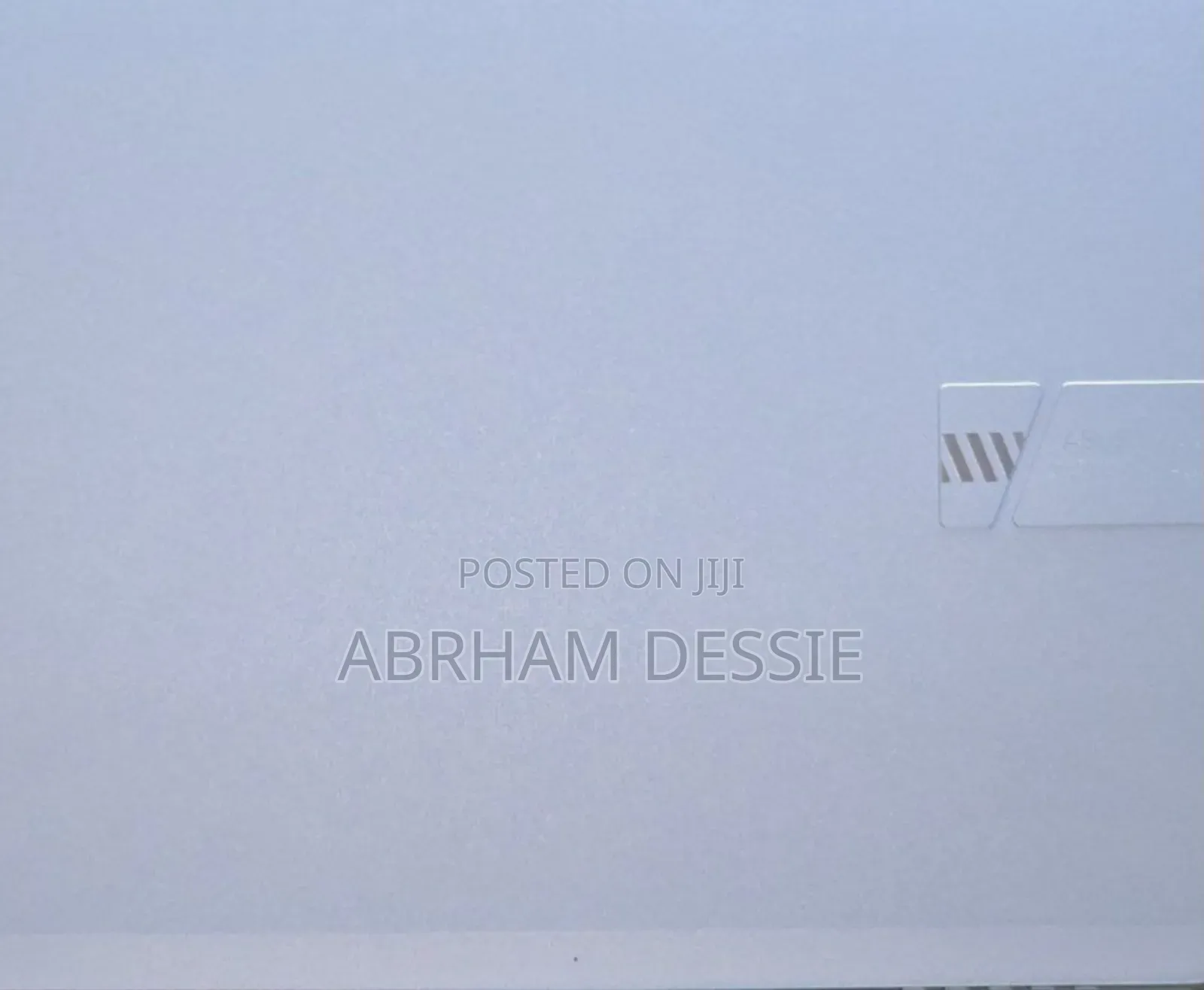 New Laptop Asus 16GB Intel Core i7 SSD 512GB