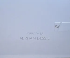 New Laptop Asus 16GB Intel Core i7 SSD 512GB