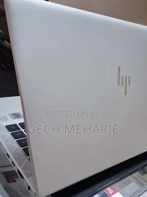 New Laptop HP EliteBook 840 G7 16GB Intel Core I5 SSD 512GB