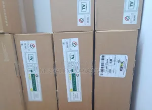 Samsung 27 Inches 16:9 Usb-C Ips Monitor for Ed