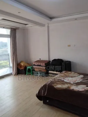 Furnished 11bdrm House in Bole for sale