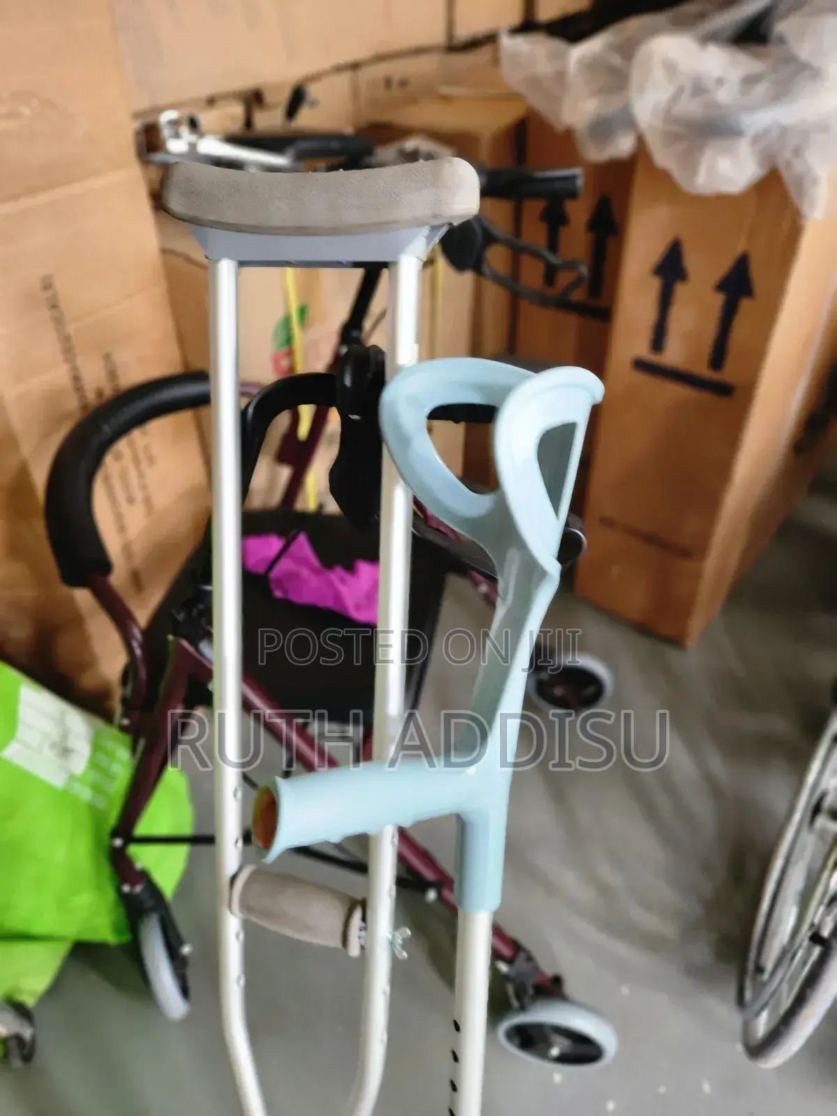 Crutches角度crutches盎蔽crutches褣我crutches𧙕我crutches死刑crutches