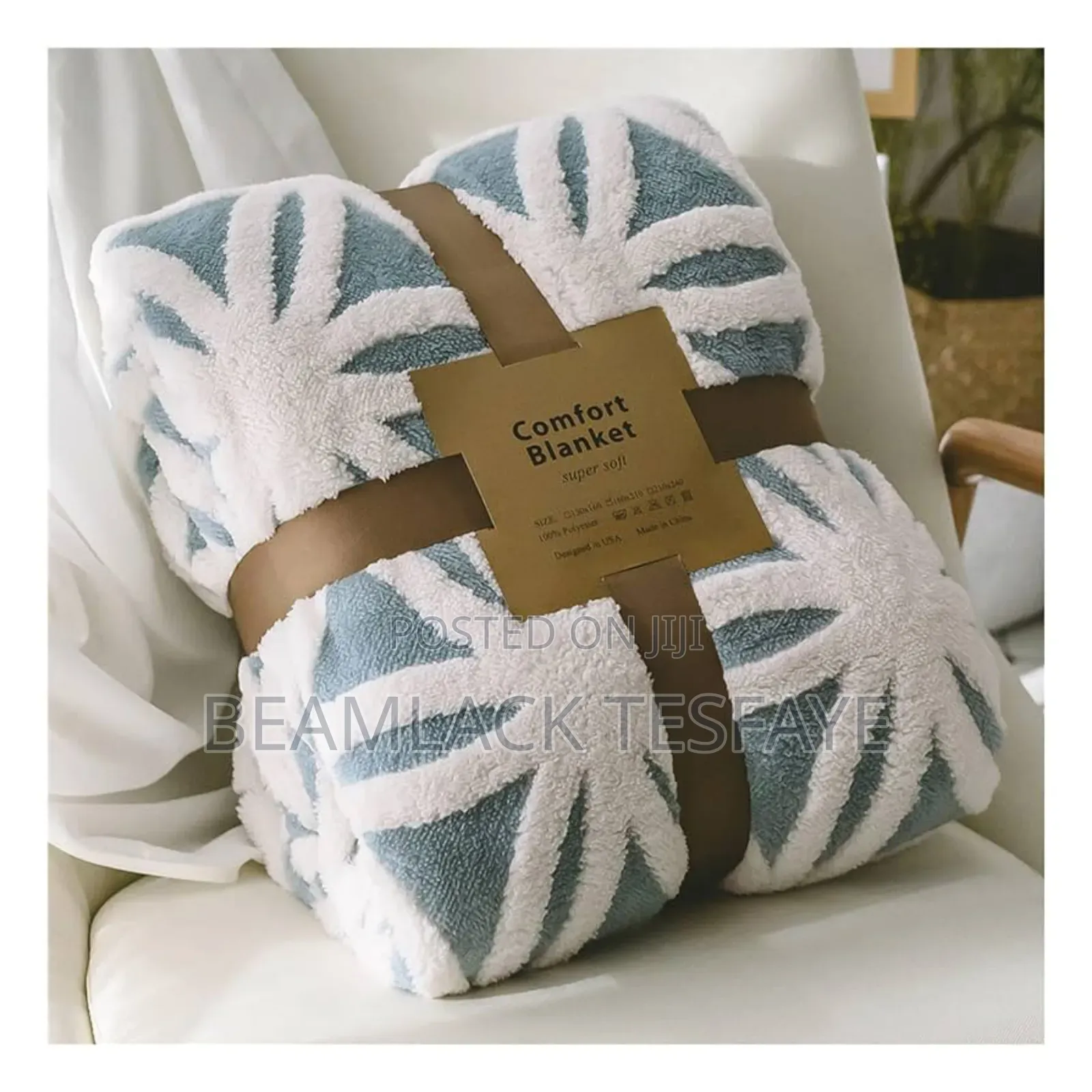 ጋቢ ለምኔ
220×240cm