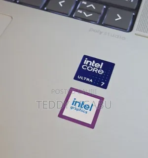 New Laptop HP ProBook 440 16GB Intel Core I7 SSD 512GB