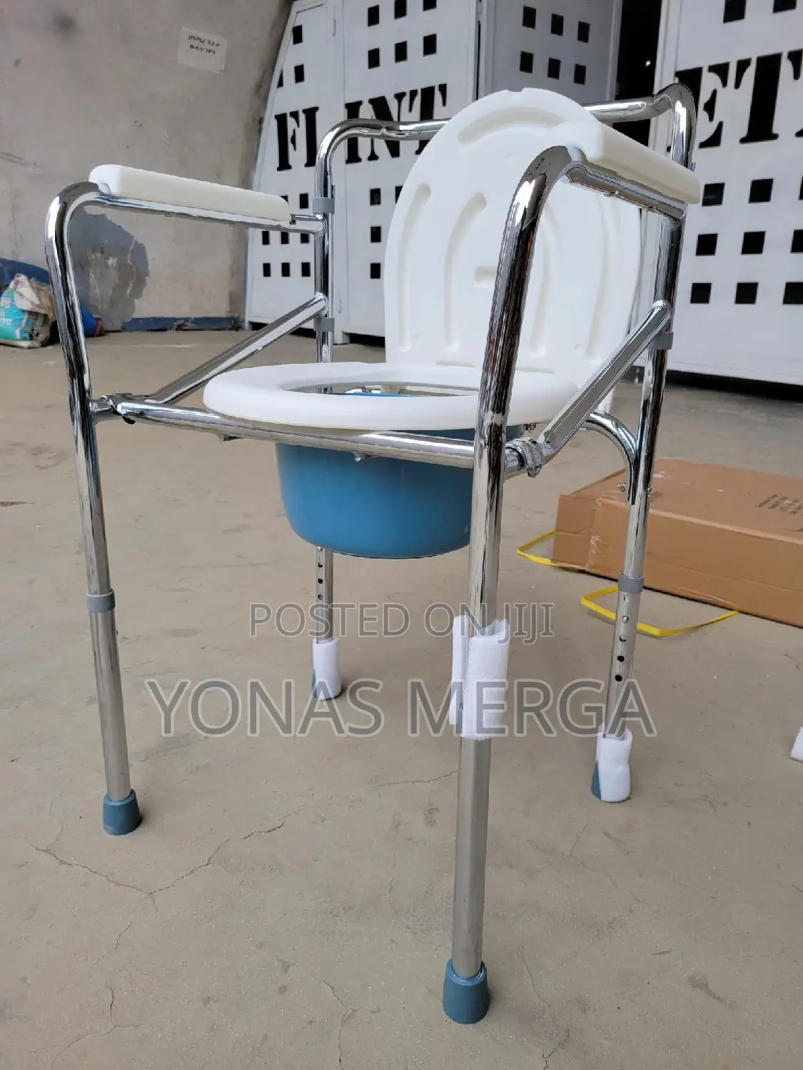 Commode Stool as the Best Toilet直٥shower Chairغ叔comfortably