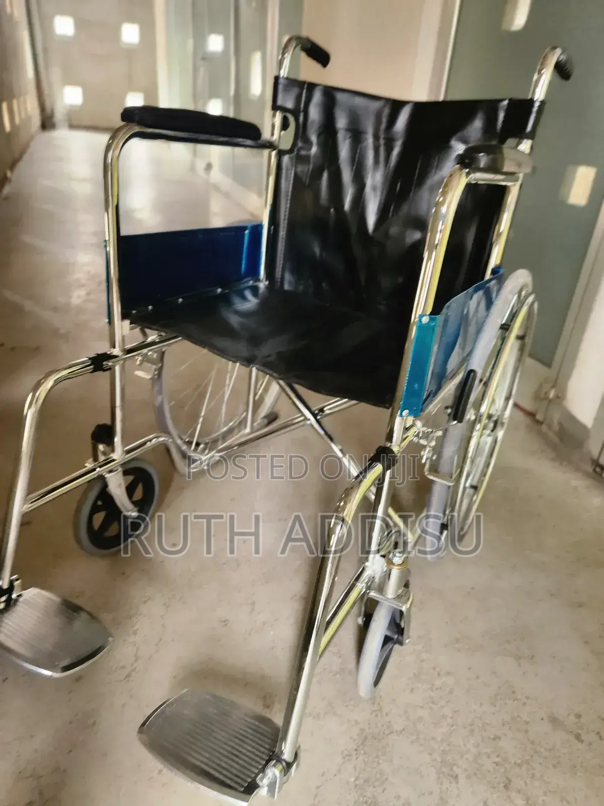 Wheelchair鴦你wheelchair殲敵wheelchair恰巧wheelchair盎蔽wheelchair