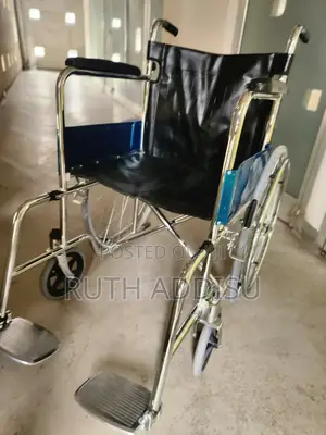Wheelchair鴦你wheelchair殲敵wheelchair恰巧wheelchair盎蔽wheelchair