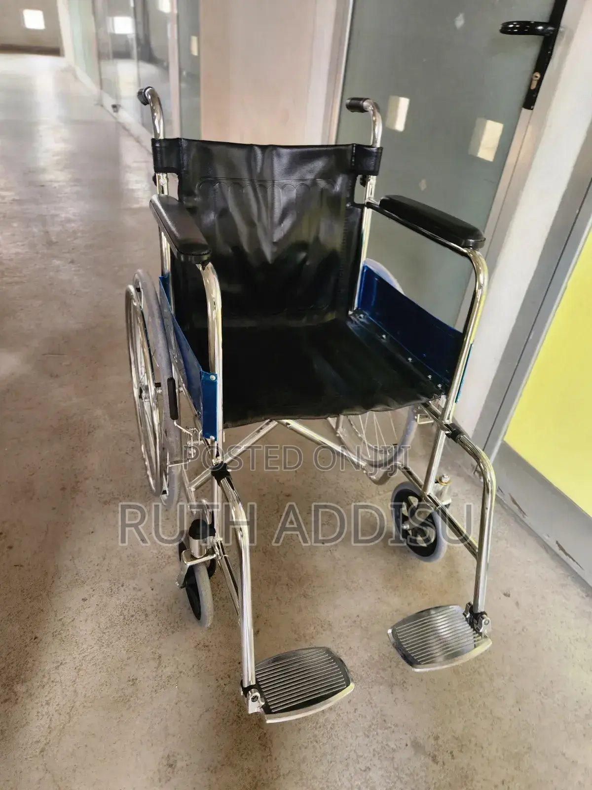 Wheelchair糕時wheelchair可愛wheelchair愉園wheelchair型號wheelchair