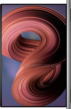 New Laptop Dell XPS 17 9720 64GB Intel Core i9 SSD 3T