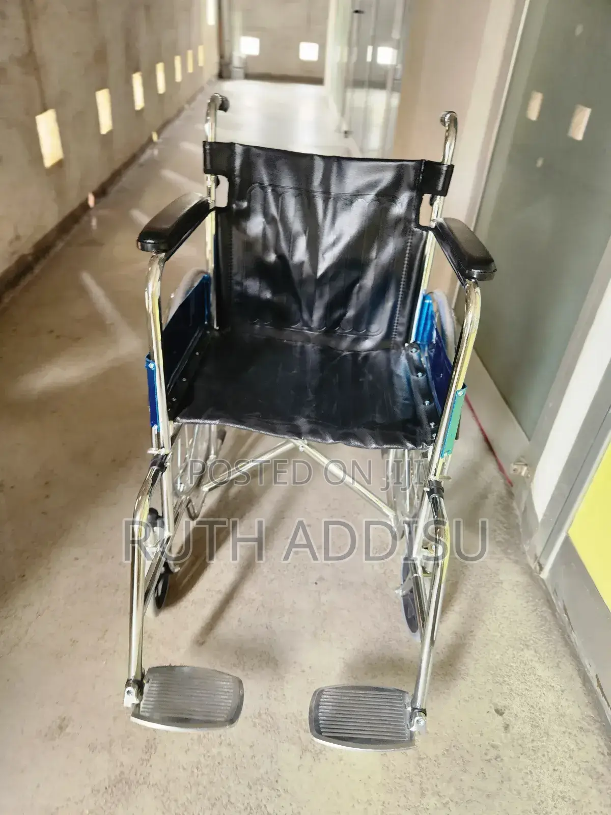 Wheelchair袴喇wheelchair孓前wheelchair死者wheelchair可是wheelchair