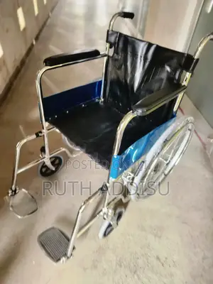 Photo - Wheelchair袸我wheelchair斛你wheelchair惟恐wheelchair可能wheelchair