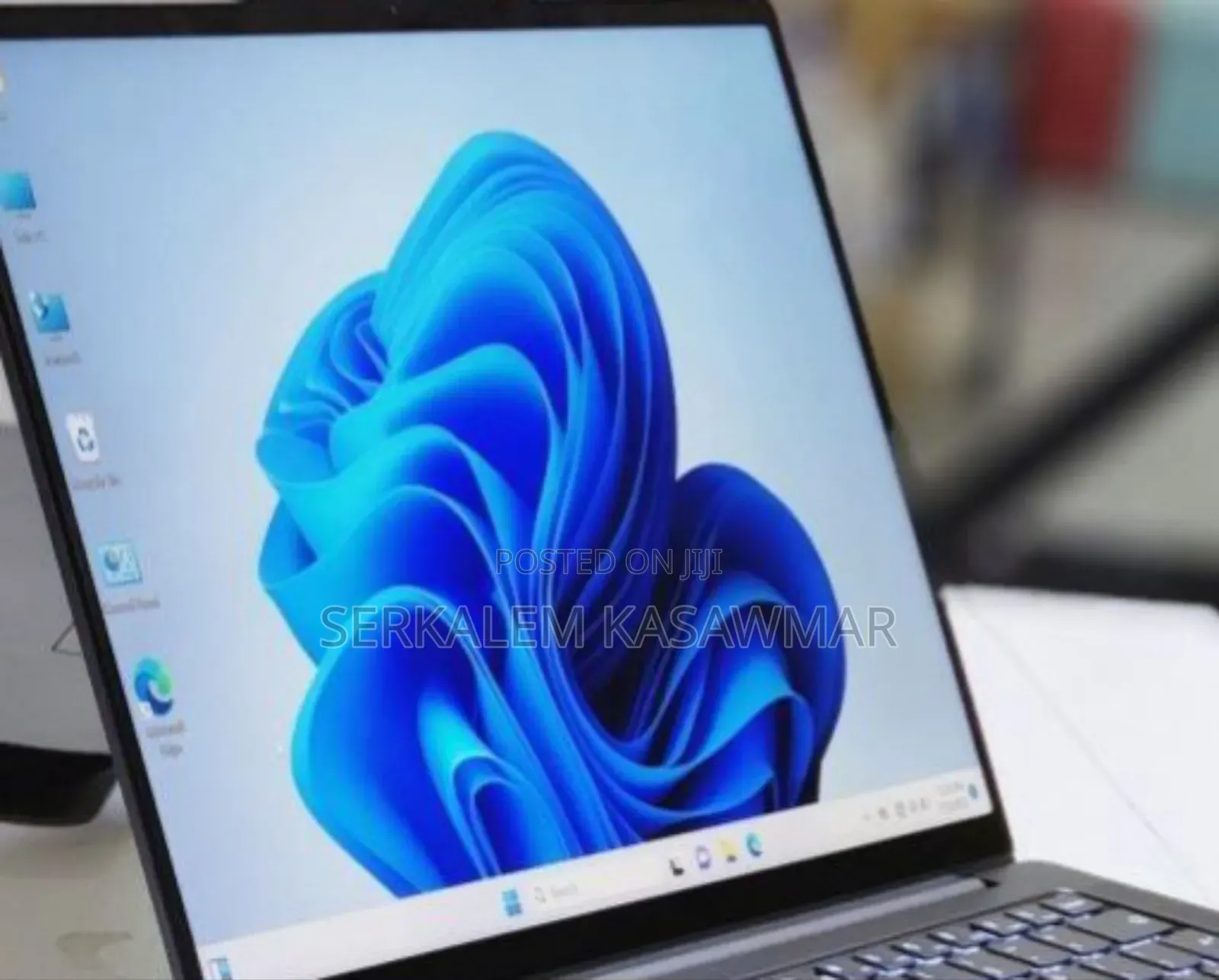 New Laptop Lenovo Yoga 2 32GB Intel Core I7 SSD 1T