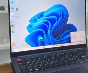 New Laptop HP Victus 16 16GB Intel Core I7 SSD 512GB