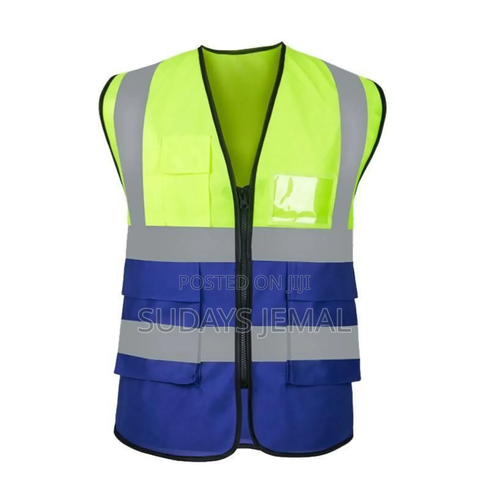 Buildimg Materials and Supplies Vest's
