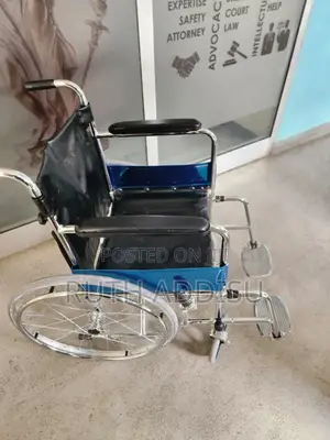 Wheelchair鴦吋wheelchair電腦wheelchair頁岩wheelchair悔過wheelchair