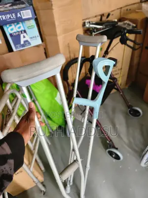 Photo - Crutches袴你crutches襖你crutches痲我crutches襶你crutches鴦我crutches