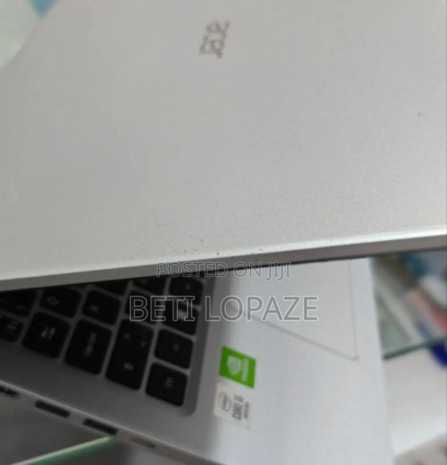 New Laptop Acer Aspire 5 8GB Intel Core I5 SSD 512GB