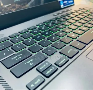 New Laptop Acer Aspire VX 15 8GB Intel Core I5 SSD 512GB