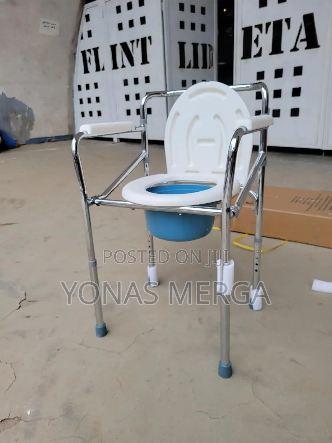 Toilet Chair出مproduct Function: Toilet Chair九بgender: Unisex