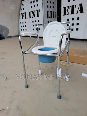 Toilet Chair出مproduct Function: Toilet Chair九بgender: Unisex