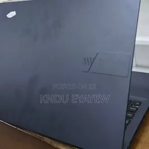 Photo - New Laptop Asus 20GB Intel Core I7 SSD 512GB