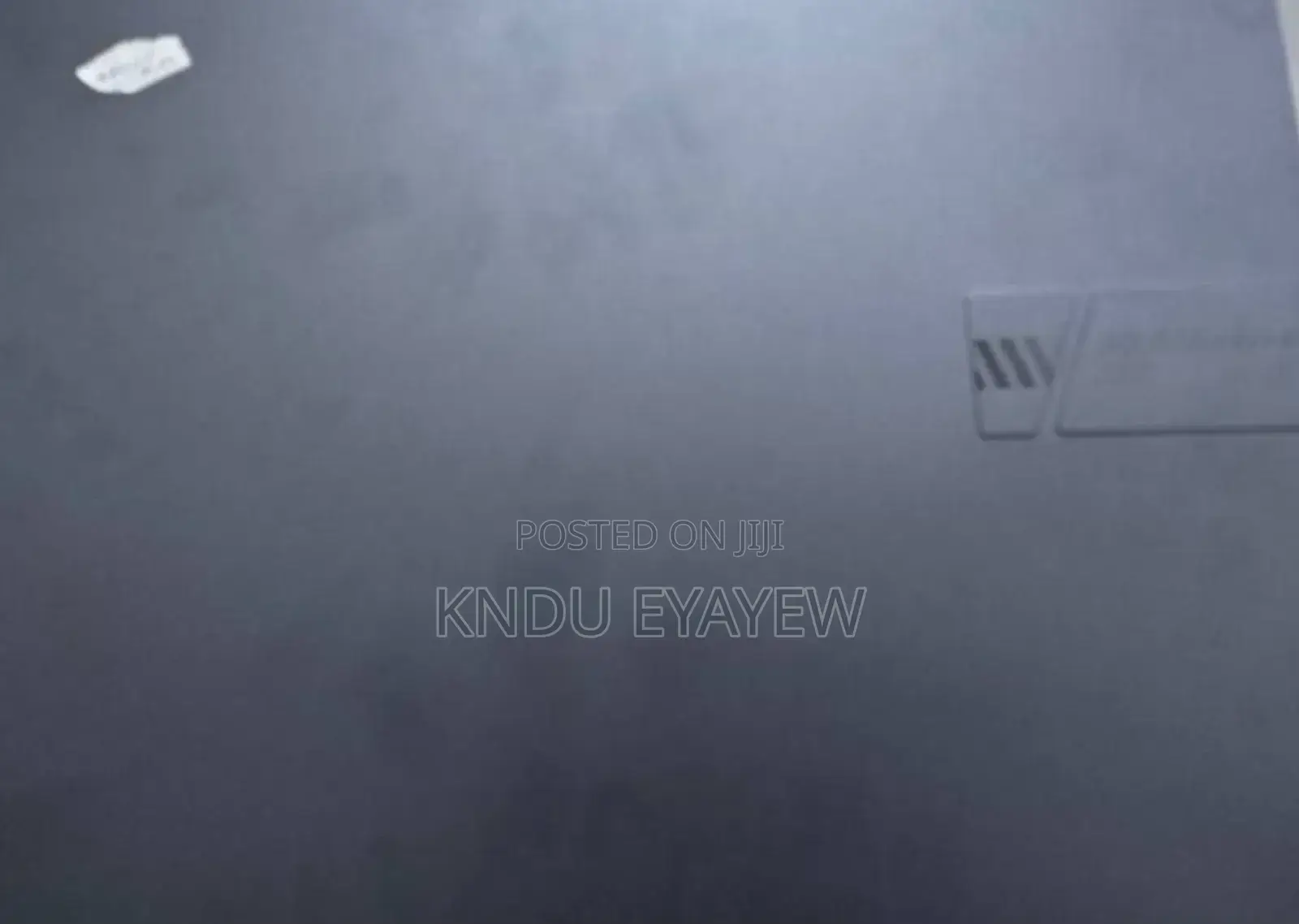 New Laptop Asus 20GB Intel Core I7 SSD 512GB