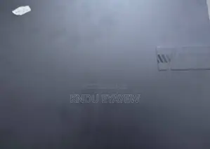 New Laptop Asus 20GB Intel Core I7 SSD 512GB