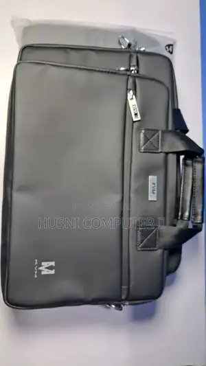 Bag Orginial