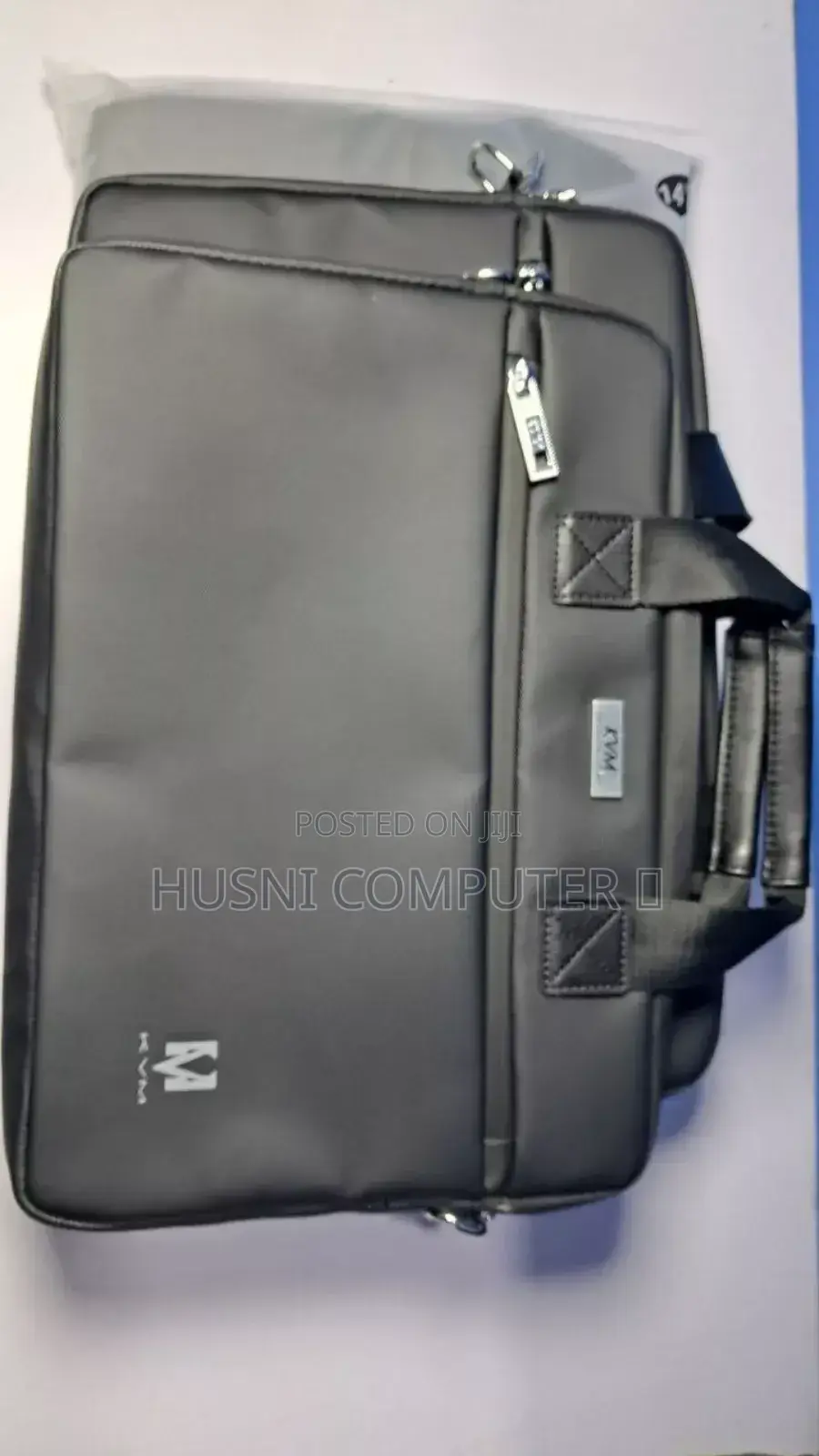 Bag Orginial
