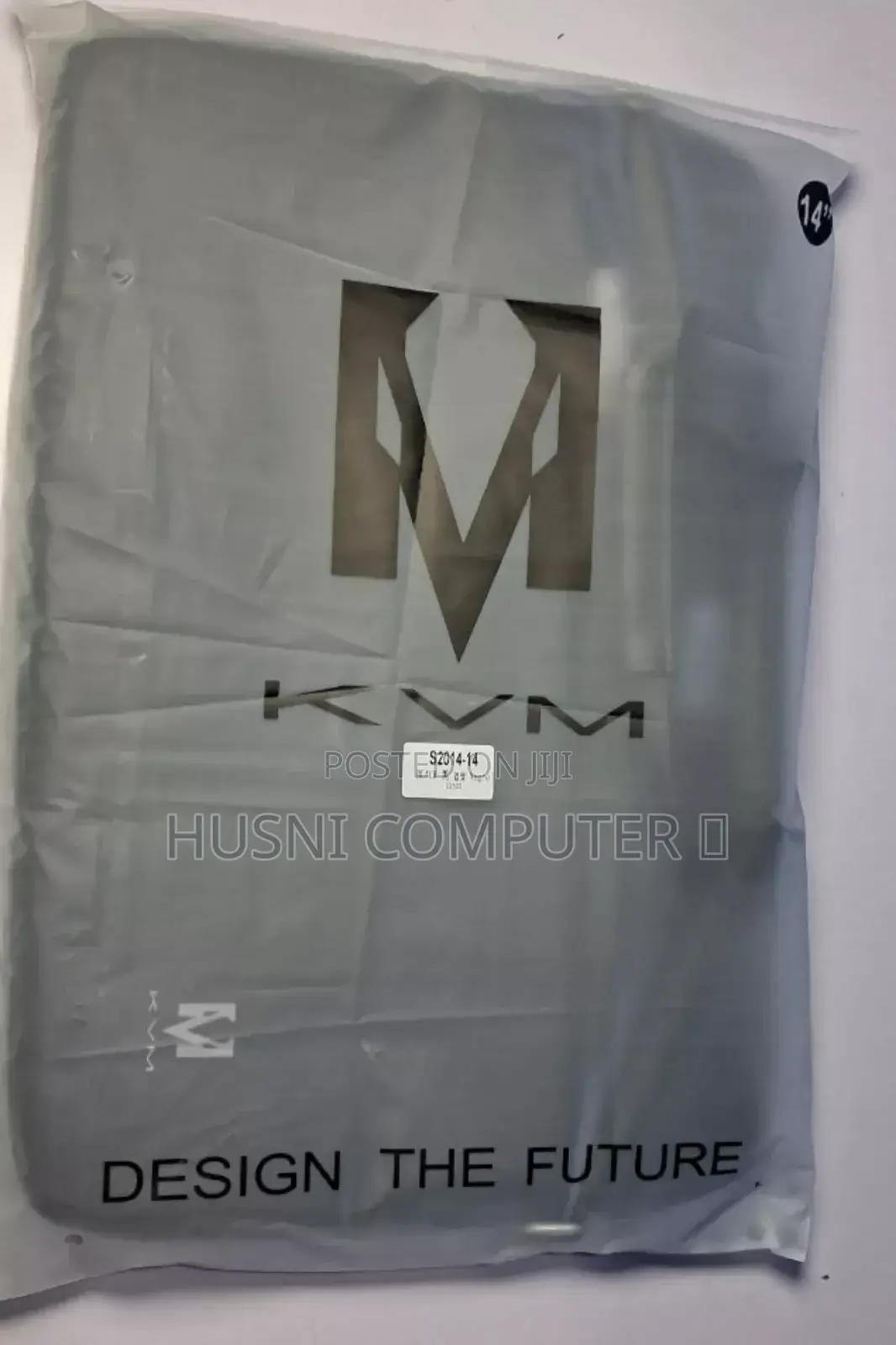 Bag Orginial