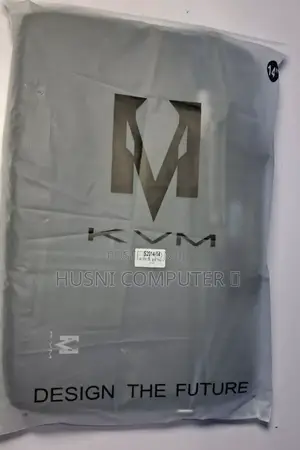 Bag Orginial