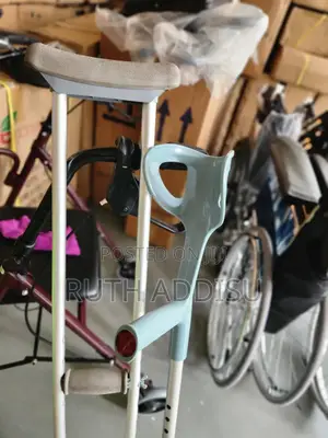 Ceutches袴喇elbow Crutches衼我crutches䥅瓶crutches袸你crutches