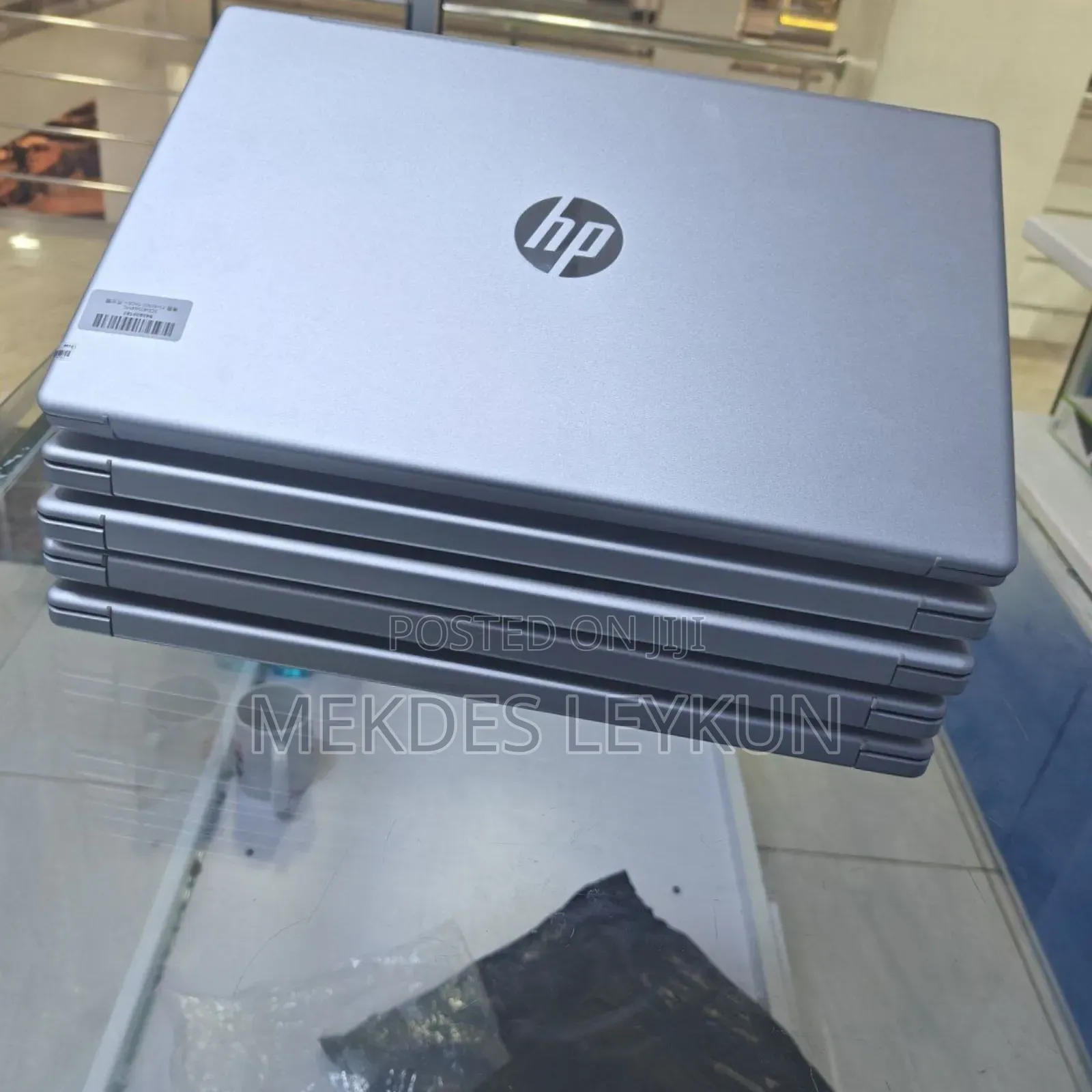New Laptop HP Stream Notebook 16GB Intel Core I5 SSD 1T