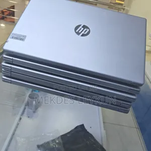 New Laptop HP Stream Notebook 16GB Intel Core I5 SSD 1T