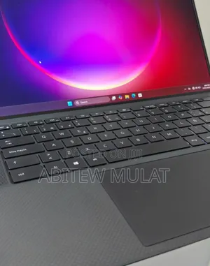 Photo - New Laptop Dell XPS 15 16GB Intel Core I7 SSD 512GB