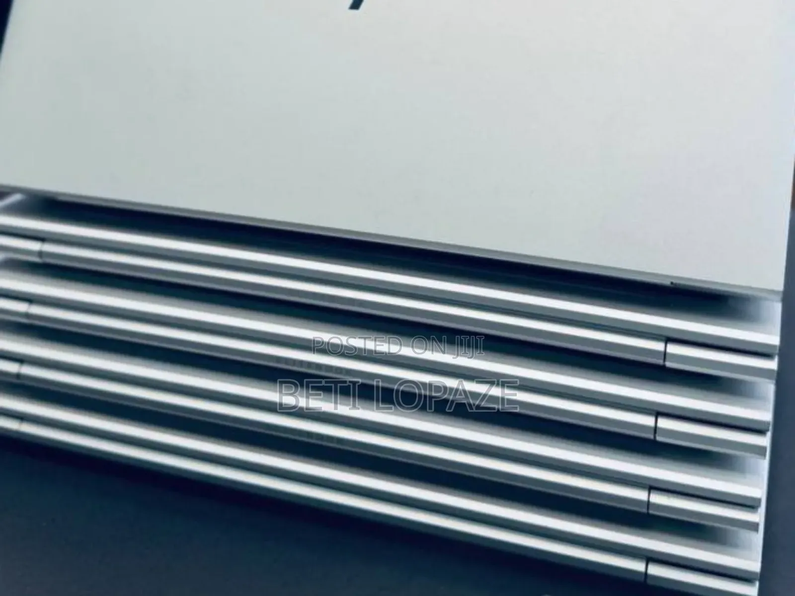 New Laptop HP EliteBook 2170P 16GB Intel Core I7 SSD 512GB