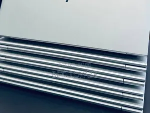 New Laptop HP EliteBook 2170P 16GB Intel Core I7 SSD 512GB