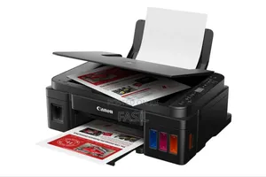 Canon Printer