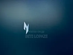 New Laptop Acer Nitro 5 16GB AMD Ryzen 7 SSD 512GB