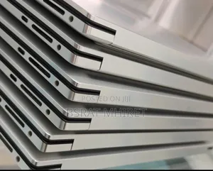 Photo - New Laptop Dell XPS 15 16GB Intel Core I7 SSD 512GB