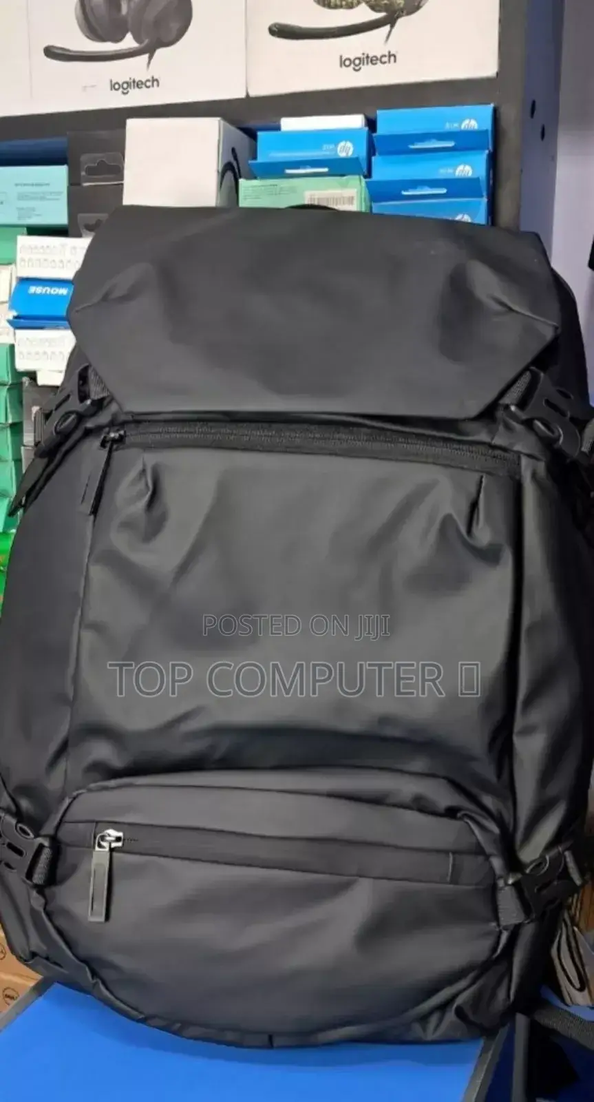 Orginial Laptop Bag