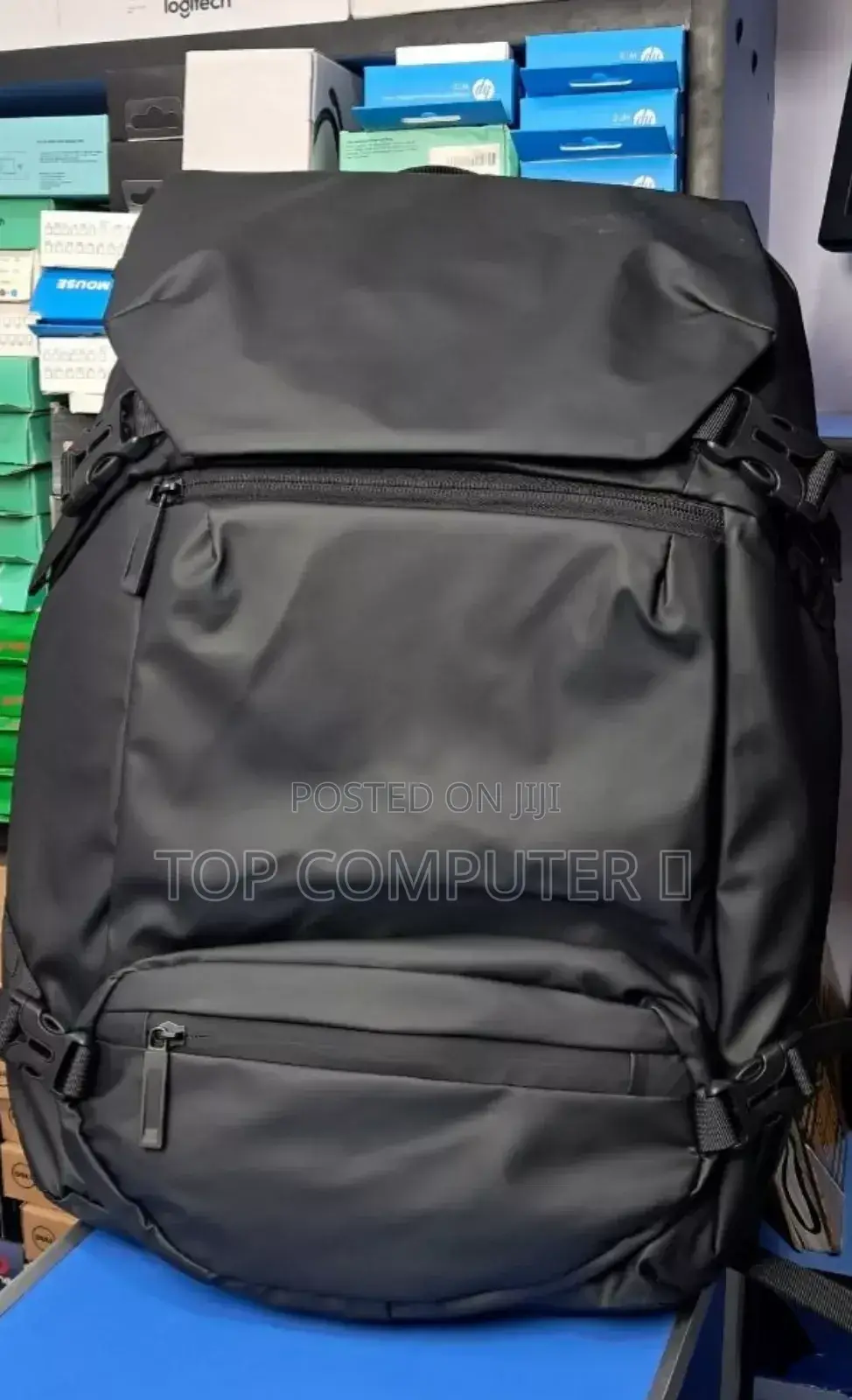 Orginial Laptop Bag