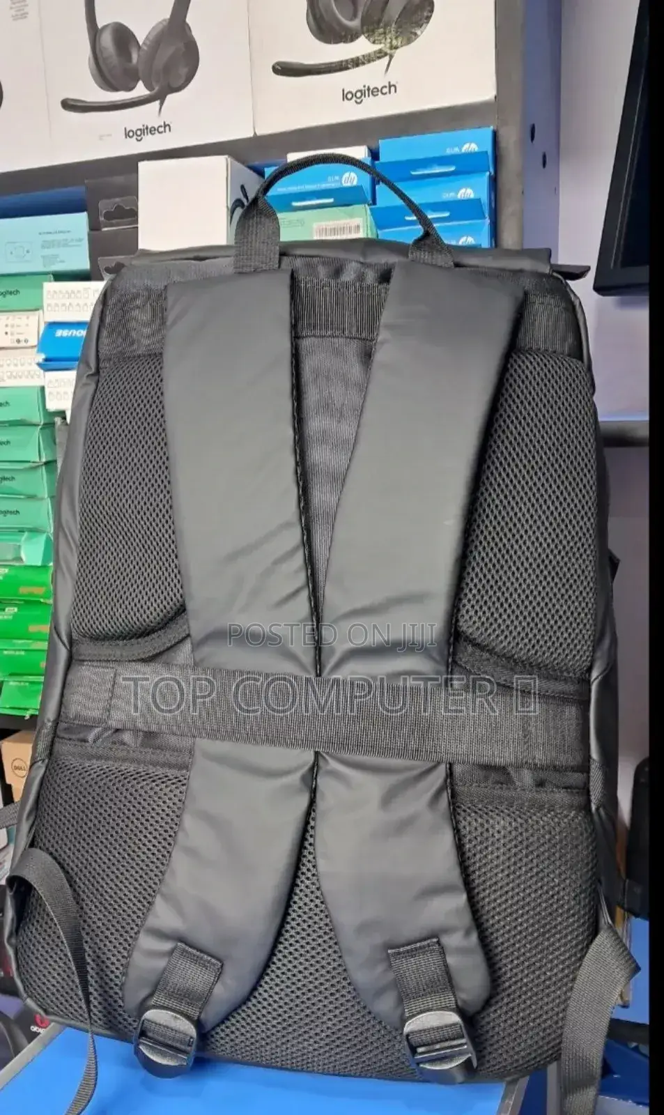Orginial Laptop Bag