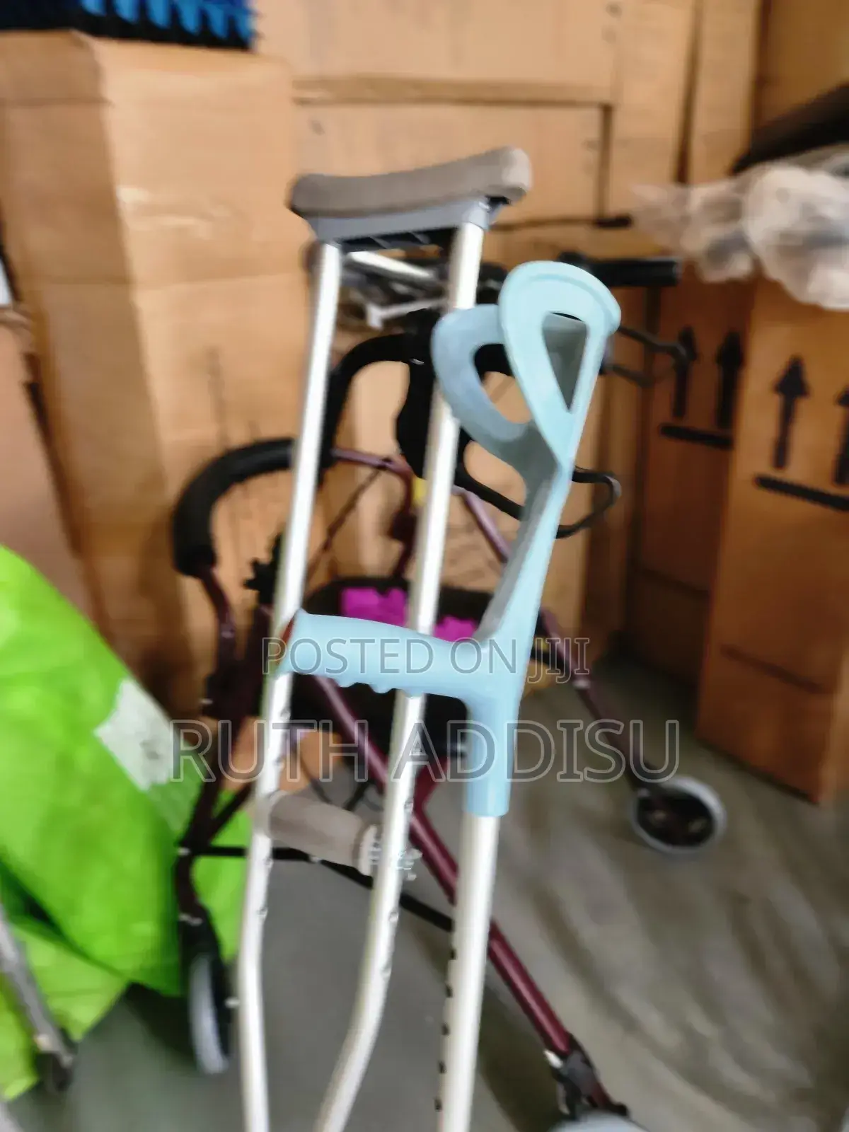 Crutches袴吋axillary Crutches殲滅bilateral Crutches型號crutches