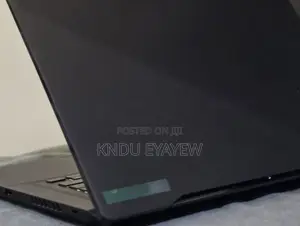 New Laptop Asus ROG Zephyrus G15 32GB Intel Core I9 SSD 1T