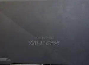 New Laptop Asus ROG Zephyrus G15 32GB Intel Core I9 SSD 1T