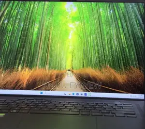 Photo - New Laptop Asus ROG Zephyrus G15 32GB Intel Core I9 SSD 1T