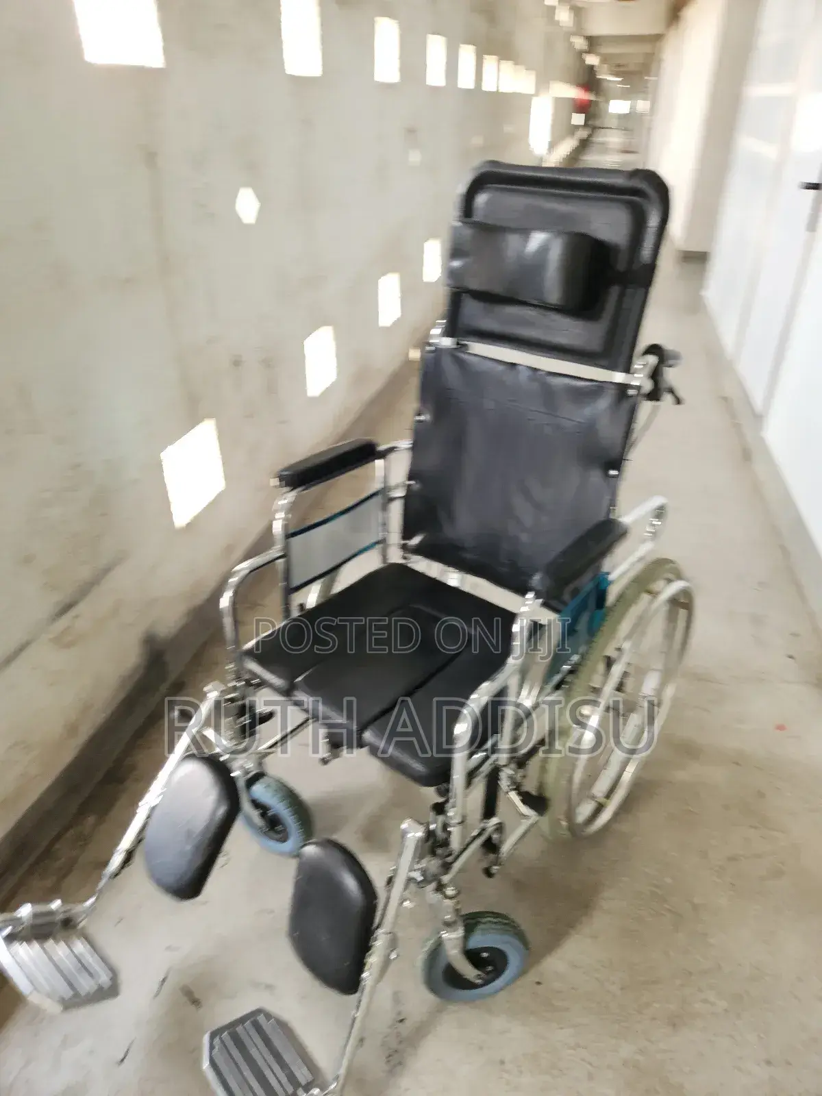 Wheelchair袸菼wheelchair型式wheelchair飯碗wheelchair盎我wheelchair