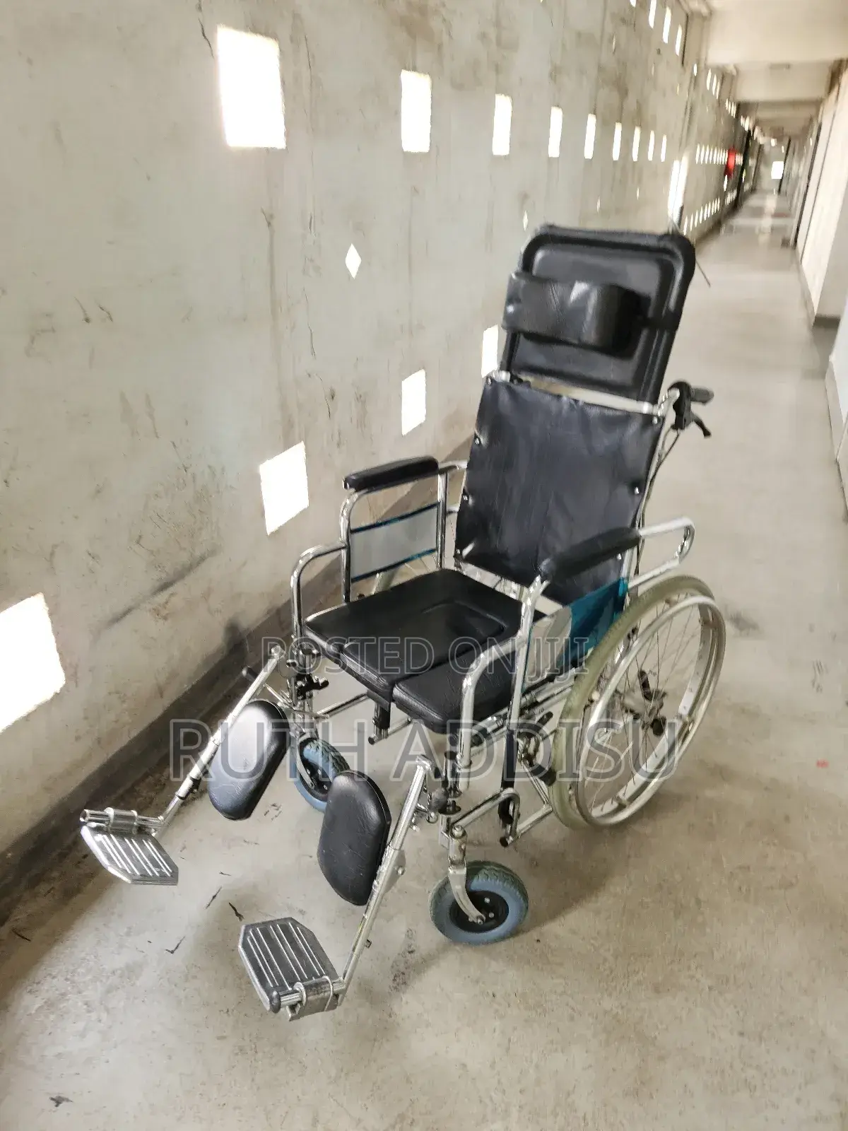 Wheelchair袴你wheelchair嶋你wheelchair複習wheelchair死亡wheelchair